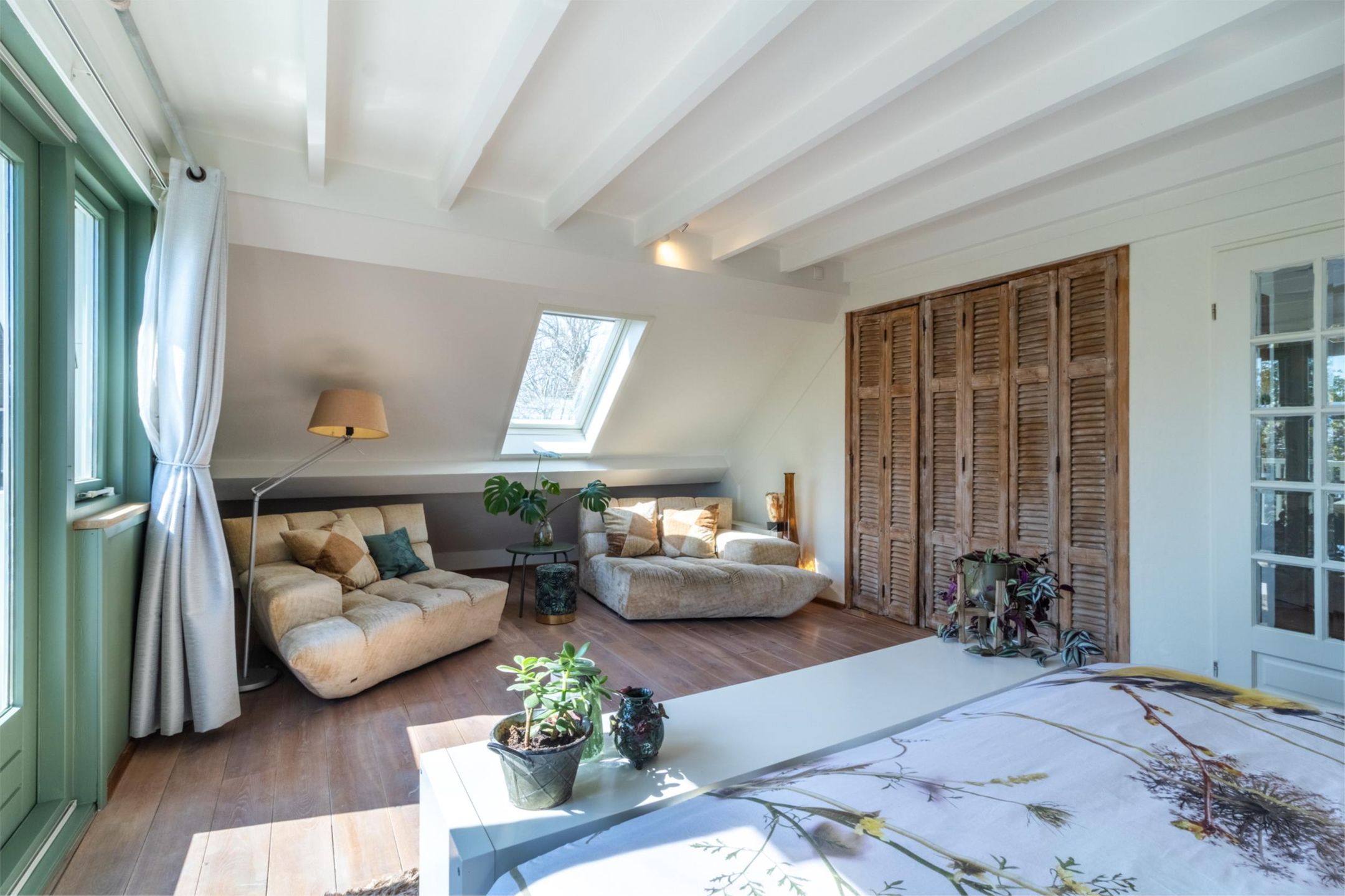 Foto 30 van IJsseldijk-Noord 405