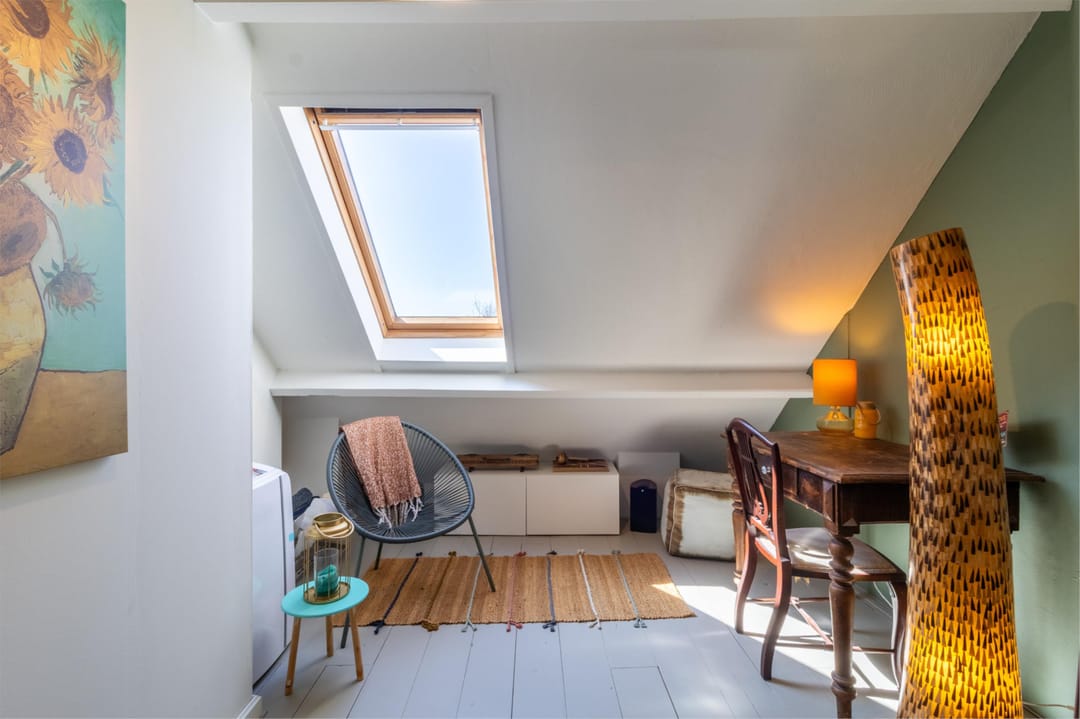 Foto 31 van IJsseldijk-Noord 405