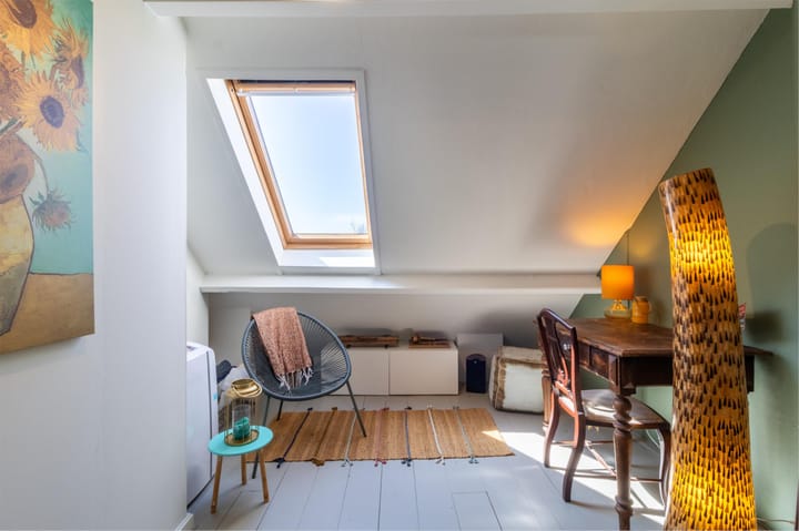 Foto 31 van IJsseldijk-Noord 405