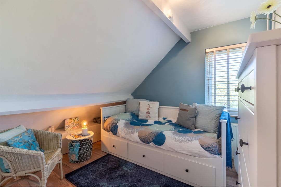 Foto 32 van IJsseldijk-Noord 405