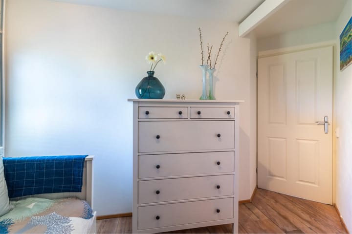 Foto 33 van IJsseldijk-Noord 405