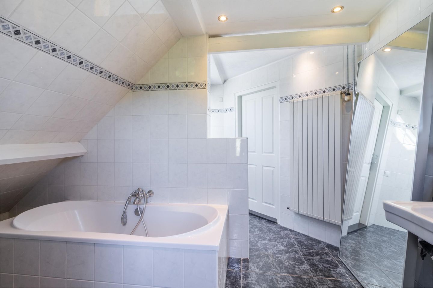 Foto 34 van IJsseldijk-Noord 405