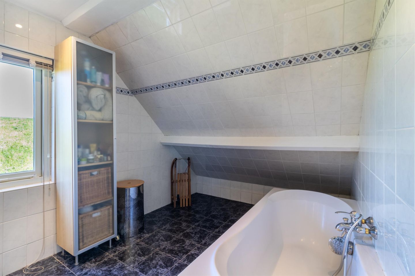 Foto 35 van IJsseldijk-Noord 405