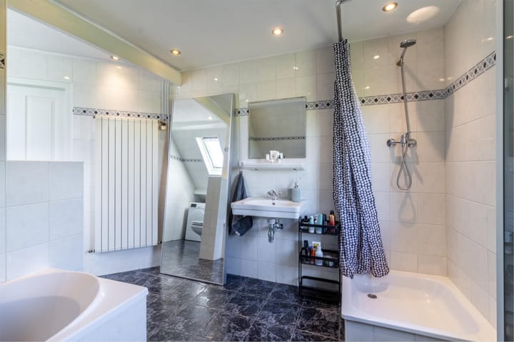 Foto 36 van IJsseldijk-Noord 405