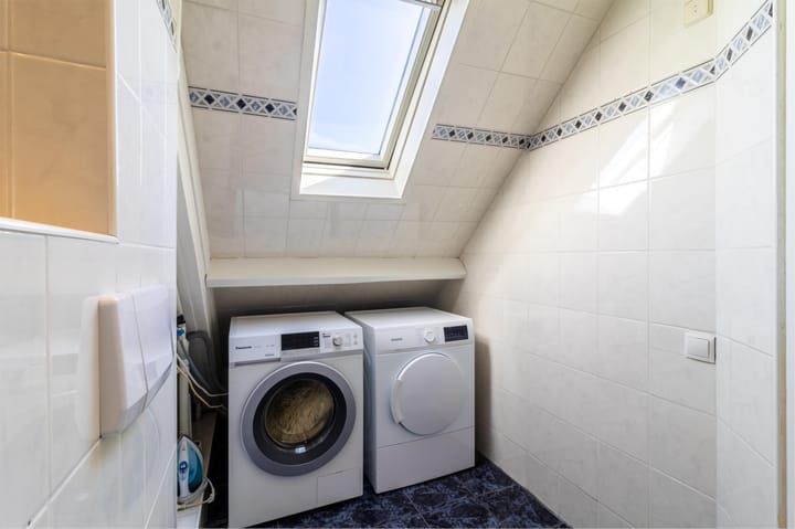 Foto 37 van IJsseldijk-Noord 405