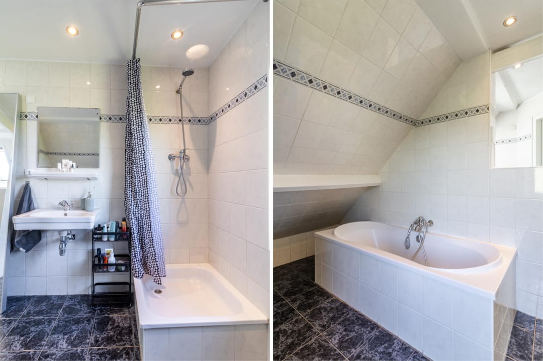 Foto 38 van IJsseldijk-Noord 405