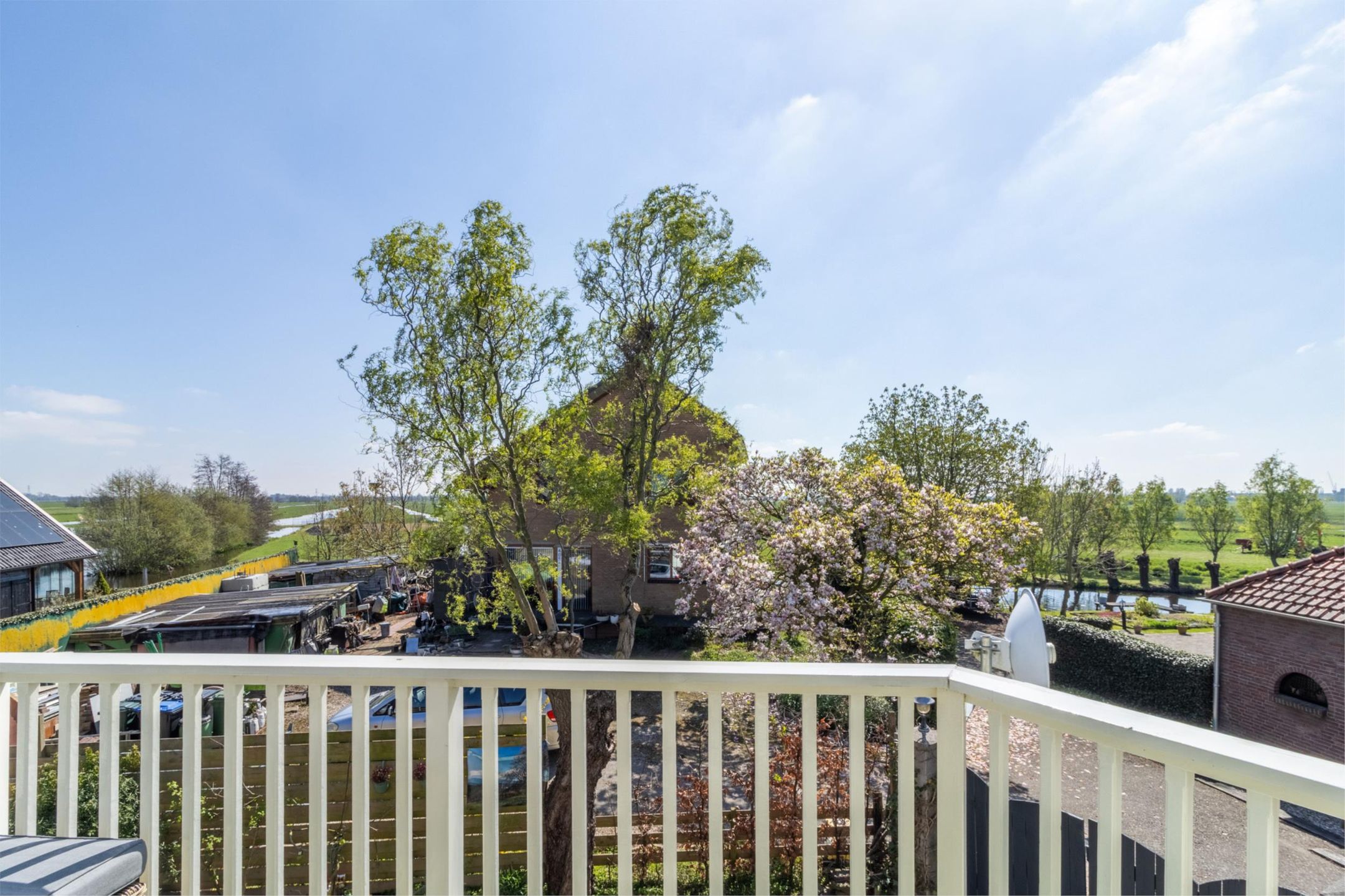 Foto 39 van IJsseldijk-Noord 405