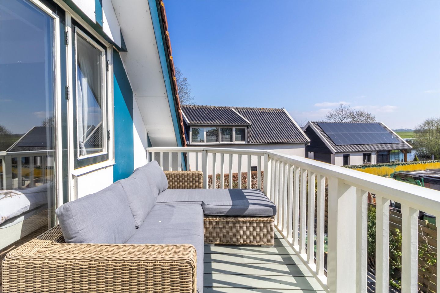 Foto 40 van IJsseldijk-Noord 405