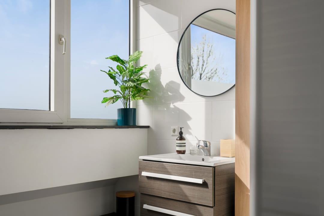 Photo 43 of Vondelweg 62-RD