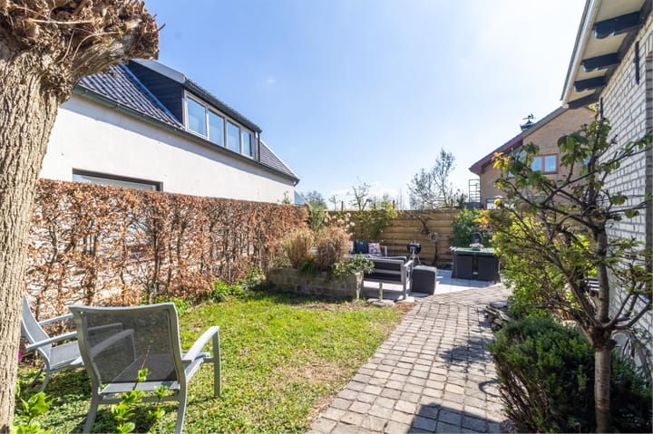 Foto 41 van IJsseldijk-Noord 405