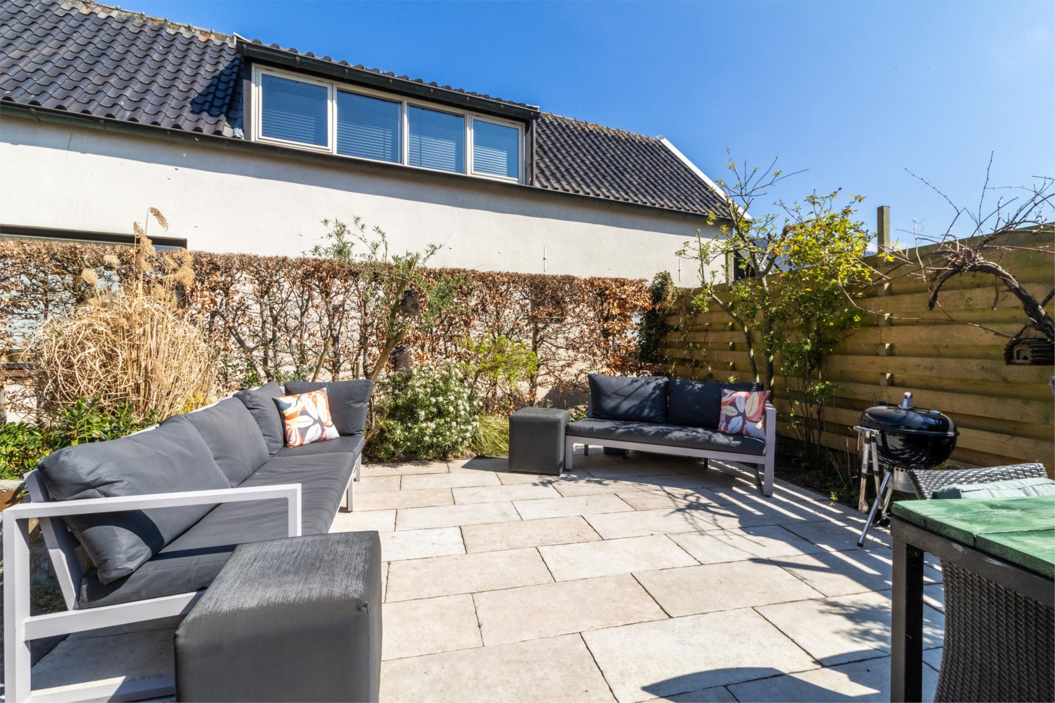 Foto 42 van IJsseldijk-Noord 405