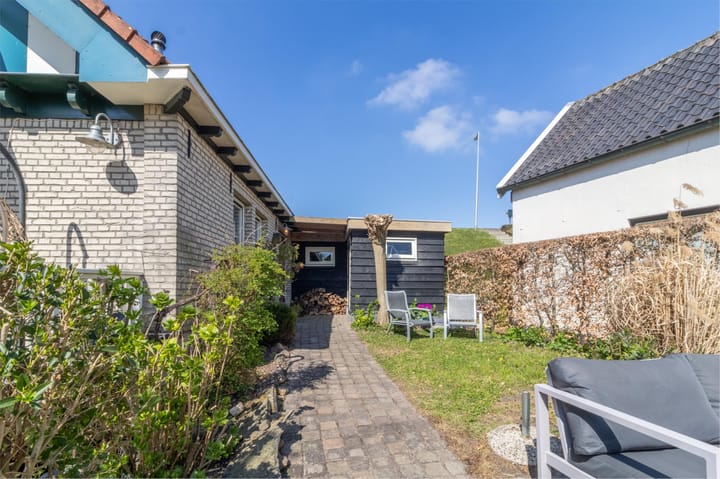 Foto 43 van IJsseldijk-Noord 405