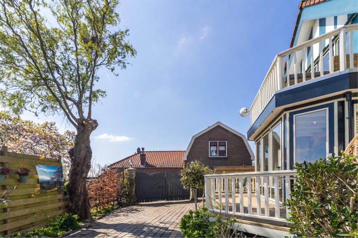 Foto 44 van IJsseldijk-Noord 405