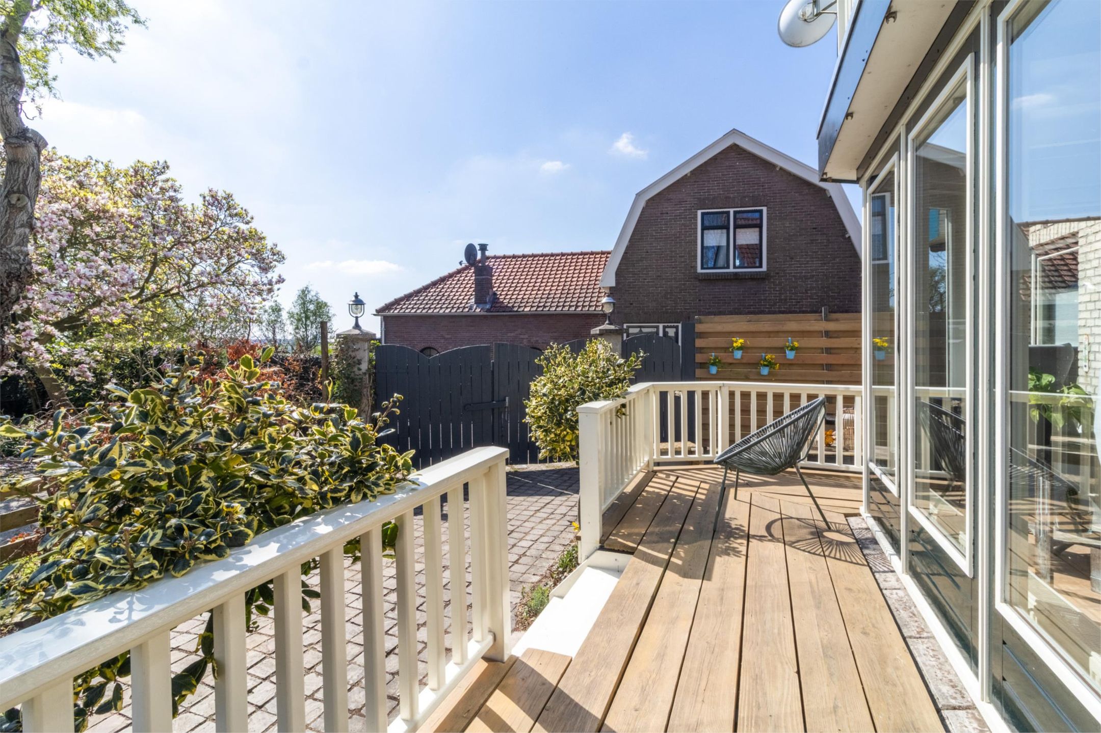 Foto 45 van IJsseldijk-Noord 405