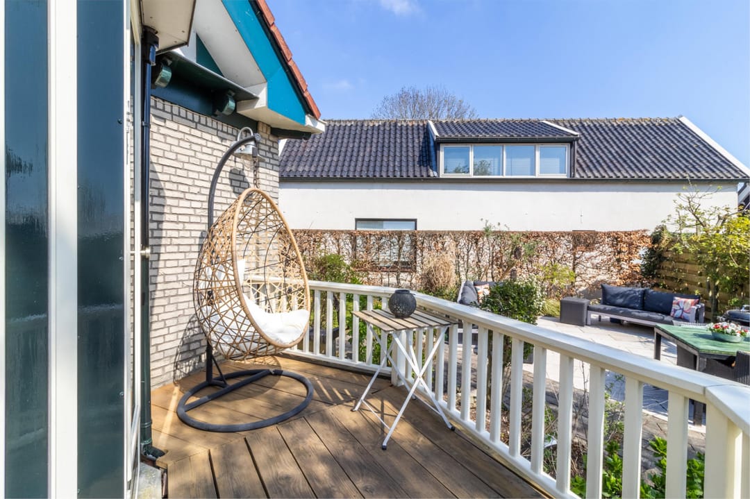 Foto 46 van IJsseldijk-Noord 405