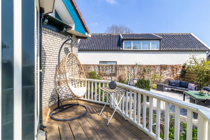 Foto 46 van IJsseldijk-Noord 405