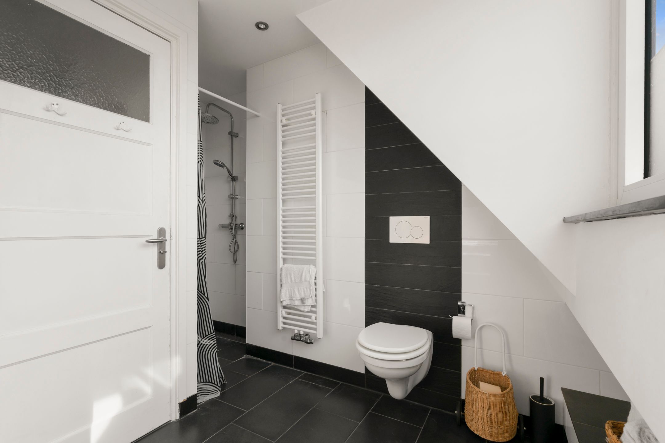 Photo 45 of Vondelweg 62-RD