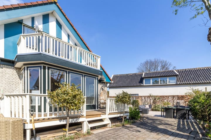 Foto 47 van IJsseldijk-Noord 405