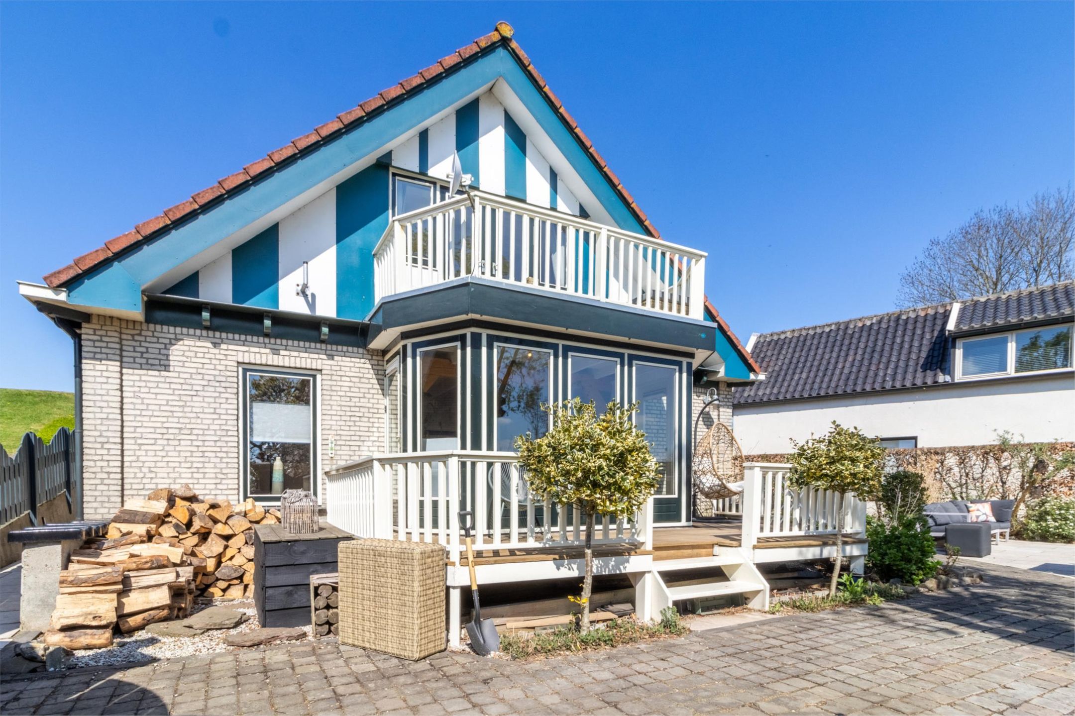 Foto 48 van IJsseldijk-Noord 405