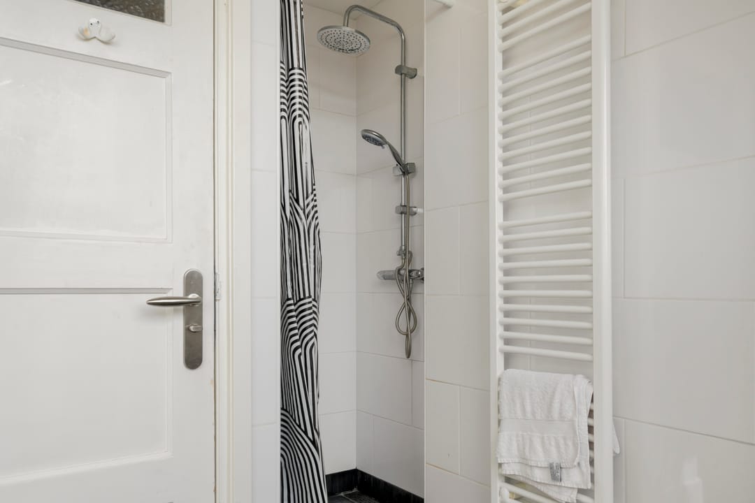 Photo 46 of Vondelweg 62-RD