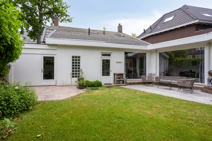 Foto 41 van Fuutlaan 25