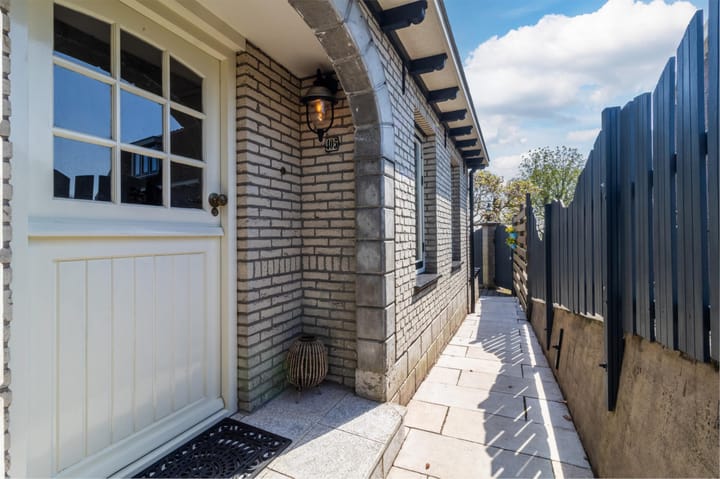 Foto 50 van IJsseldijk-Noord 405