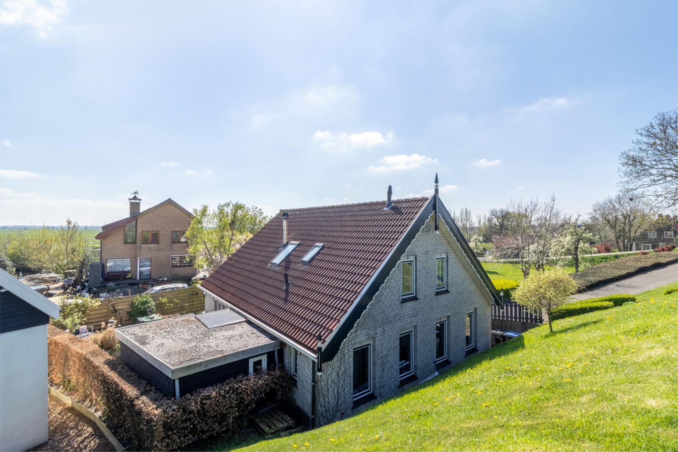 Foto 51 van IJsseldijk-Noord 405