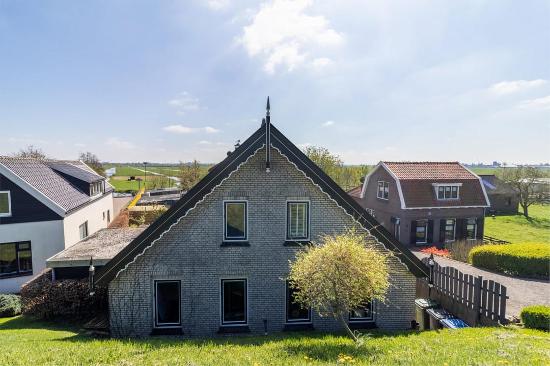 Foto 52 van IJsseldijk-Noord 405