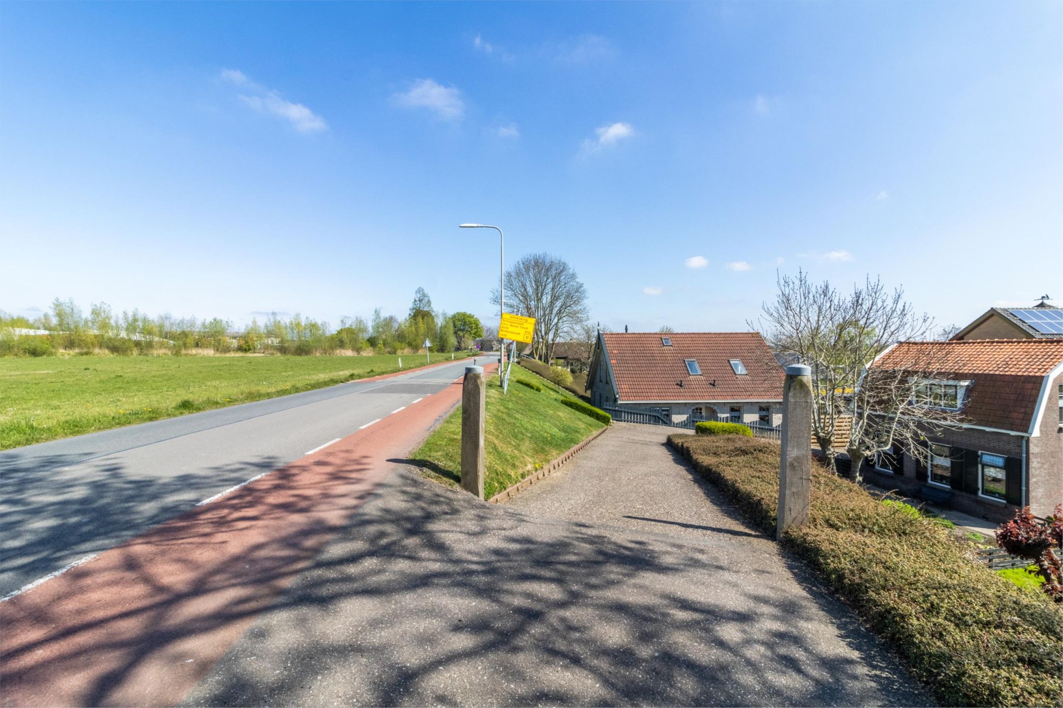 Foto 54 van IJsseldijk-Noord 405