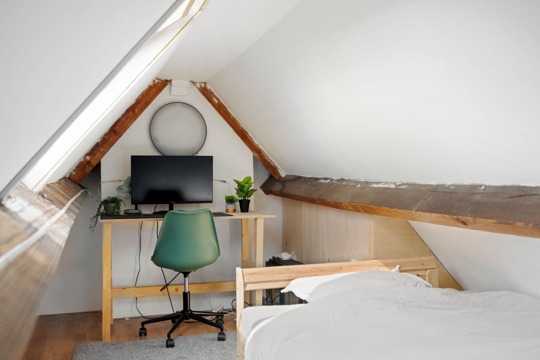 Photo 48 of Vondelweg 62-RD