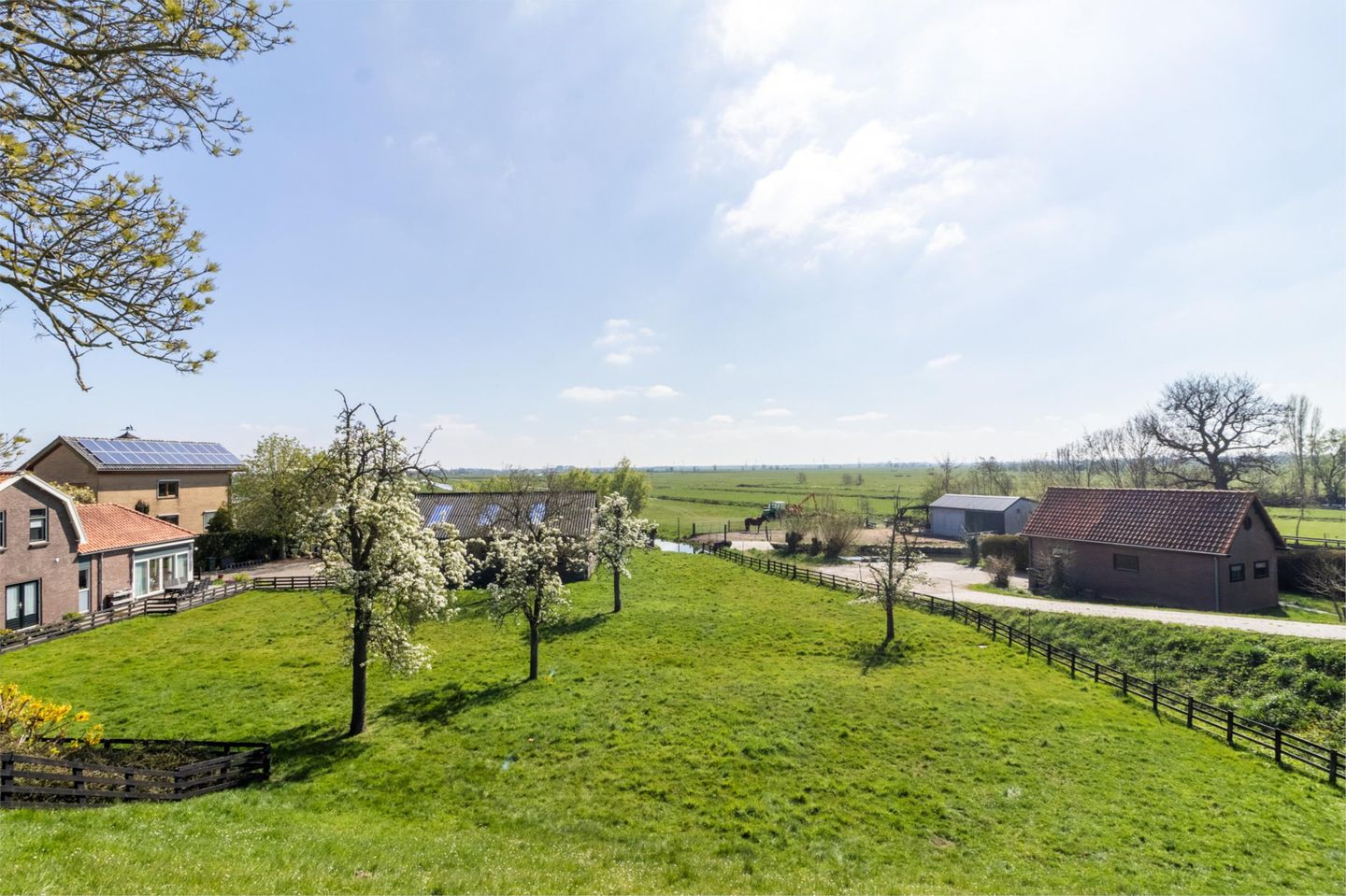 Foto 55 van IJsseldijk-Noord 405