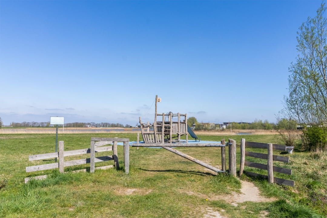 Foto 56 van IJsseldijk-Noord 405