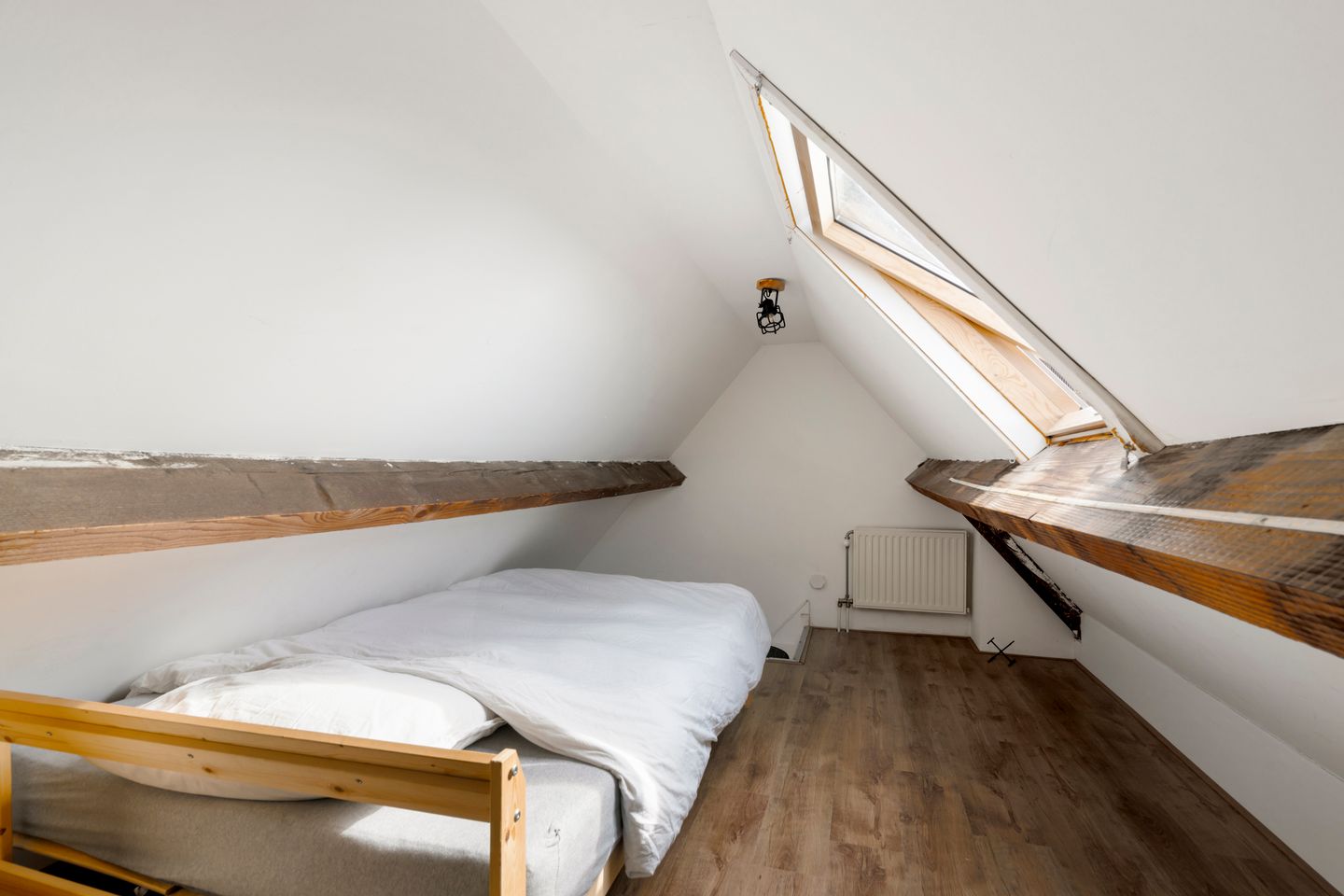 Photo 49 of Vondelweg 62-RD