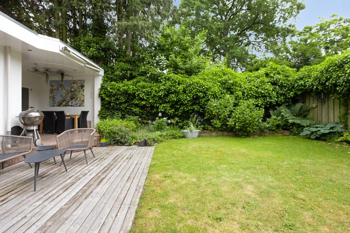 Foto 43 van Fuutlaan 25