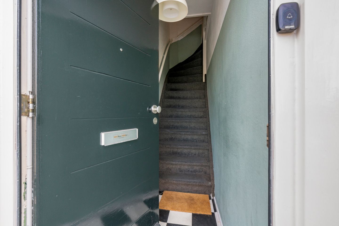 Photo 50 of Vondelweg 62-RD