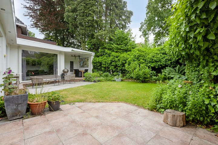 Foto 44 van Fuutlaan 25