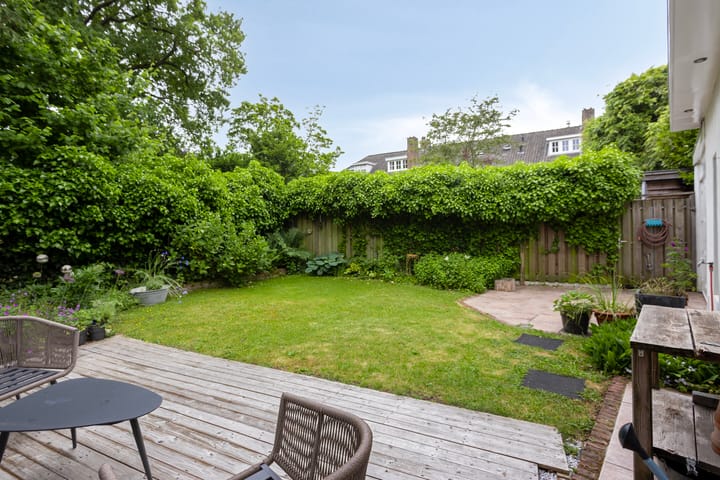 Foto 45 van Fuutlaan 25