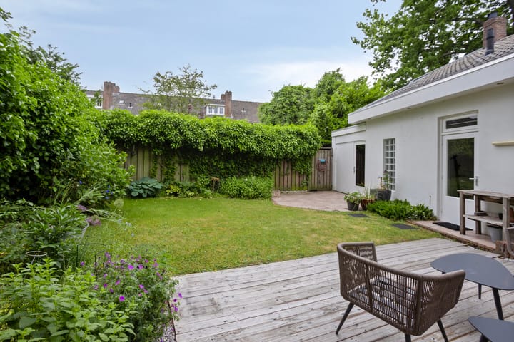 Foto 46 van Fuutlaan 25