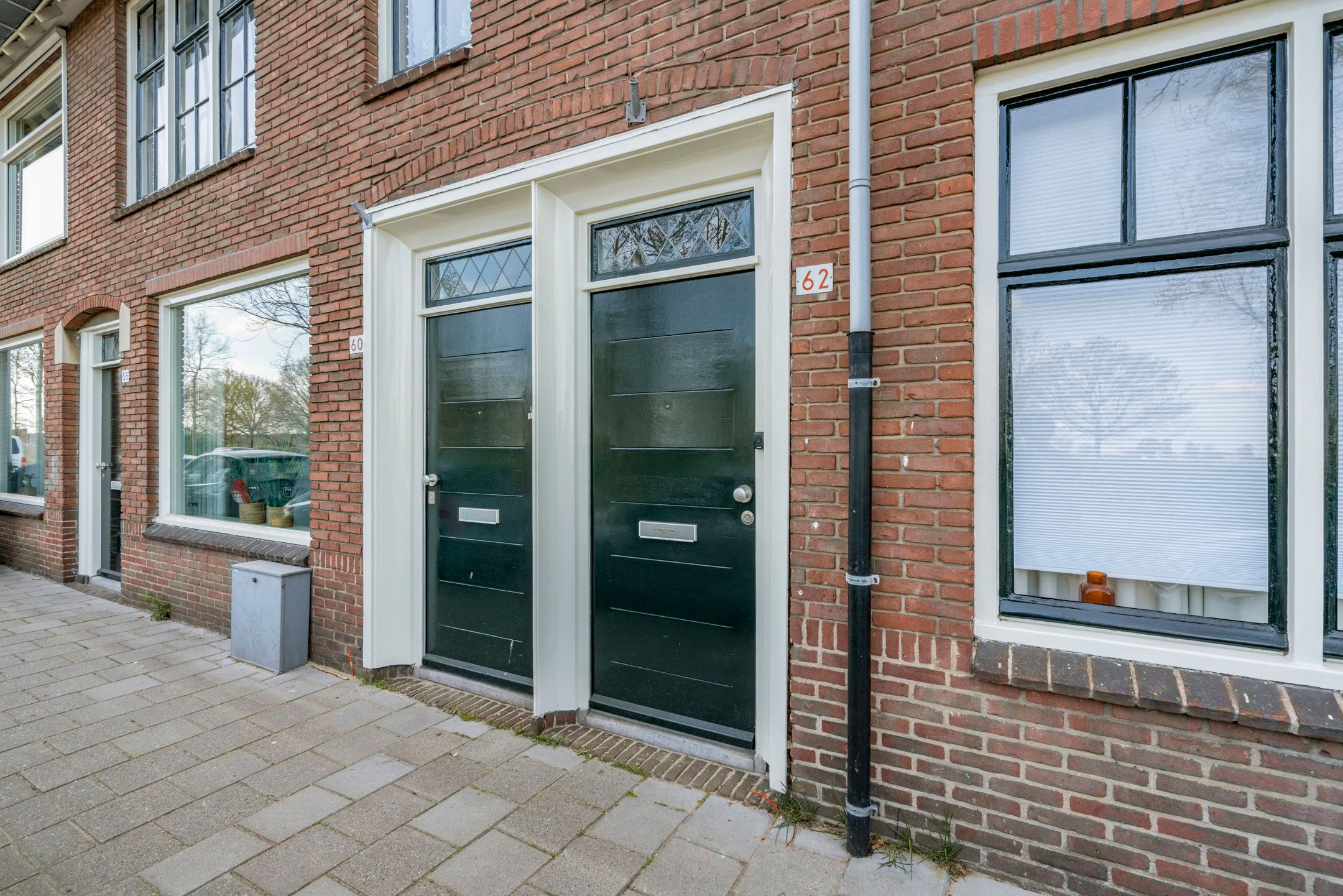 Photo 51 of Vondelweg 62-RD