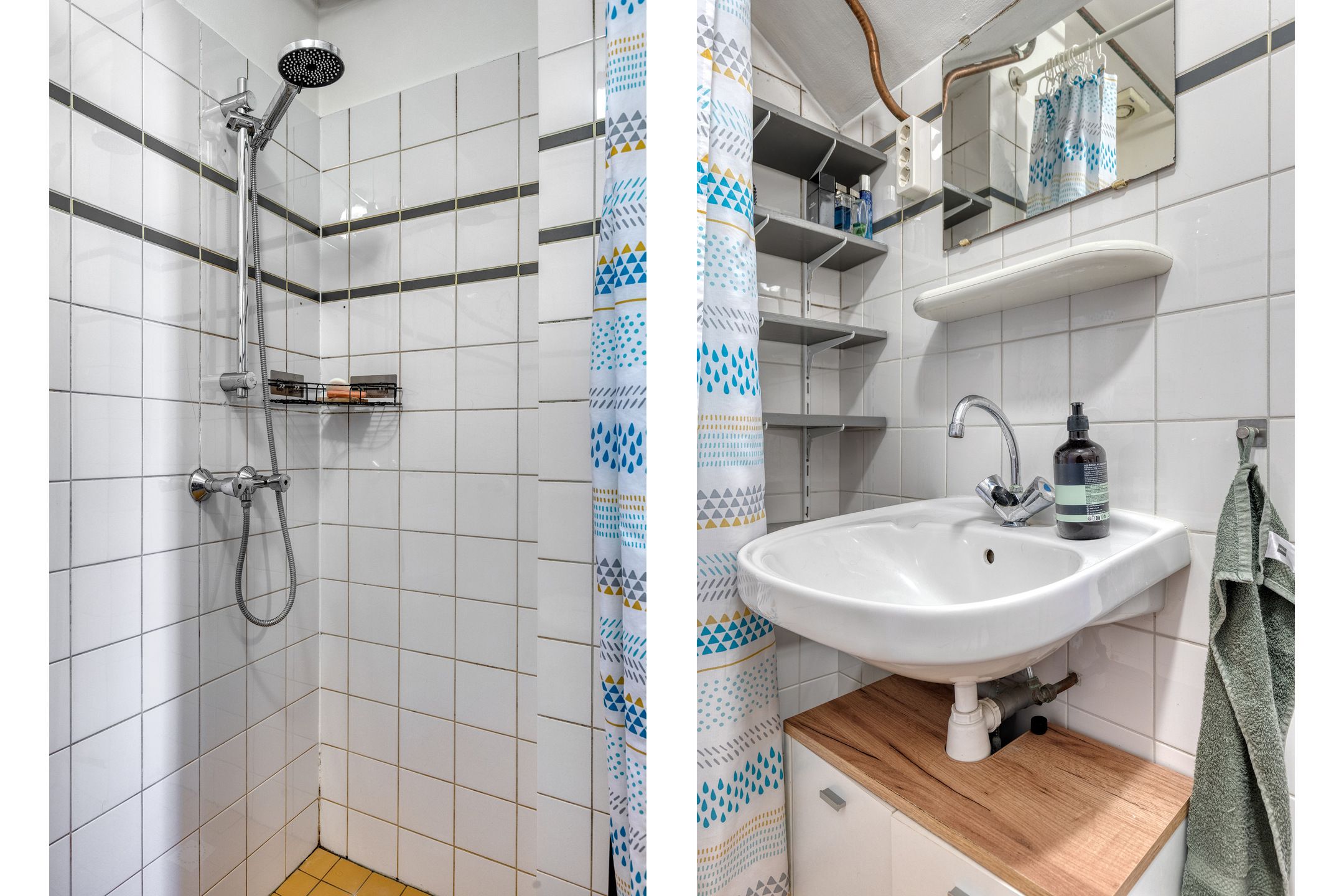 Foto 24 van Reinier Claeszenstraat 76-1