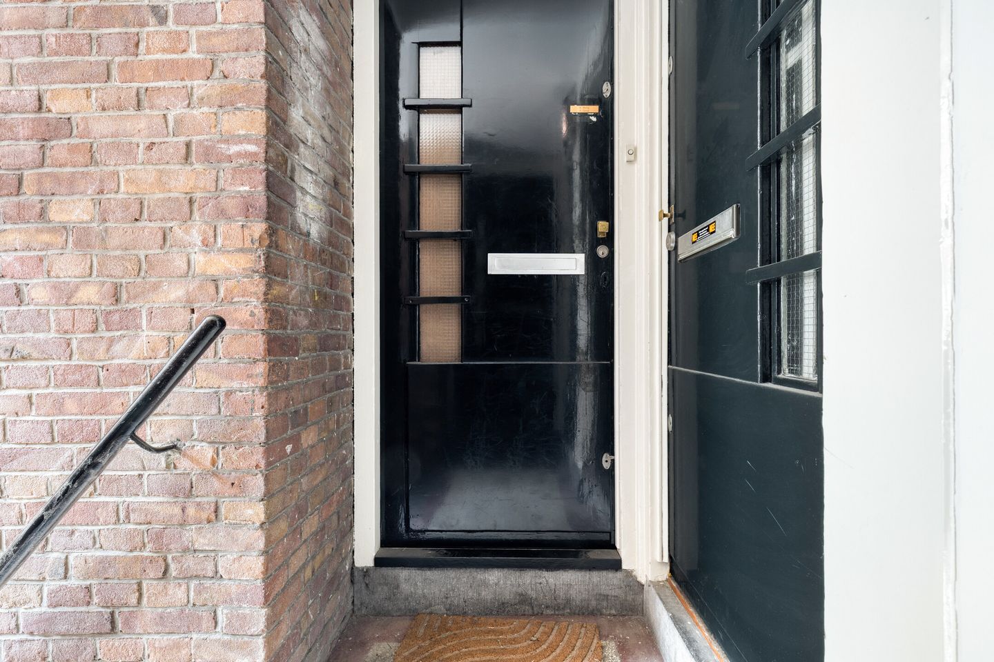 Foto 29 van Reinier Claeszenstraat 76-1