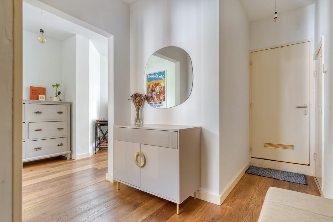 Foto 7 van Reinier Claeszenstraat 76-1