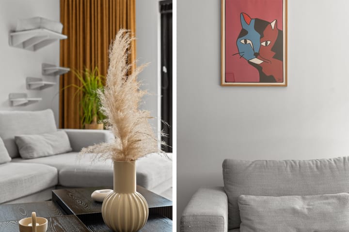 Photo 12 of Brancusistraat 22