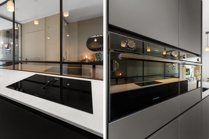 Photo 19 of Brancusistraat 22