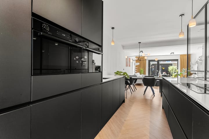 Photo 21 of Brancusistraat 22