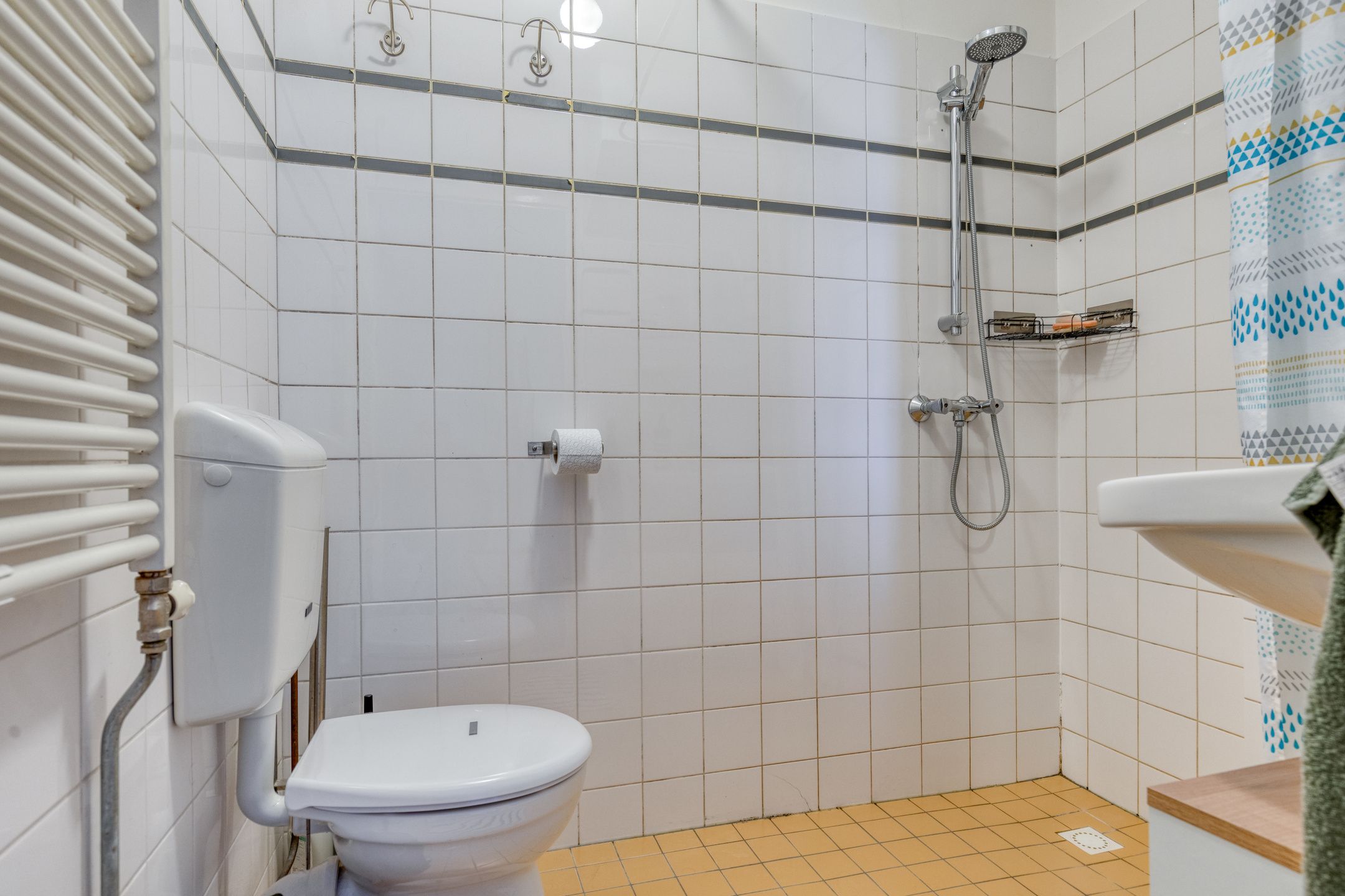 Foto 15 van Reinier Claeszenstraat 76-1