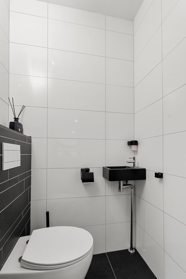 Photo 23 of Brancusistraat 22