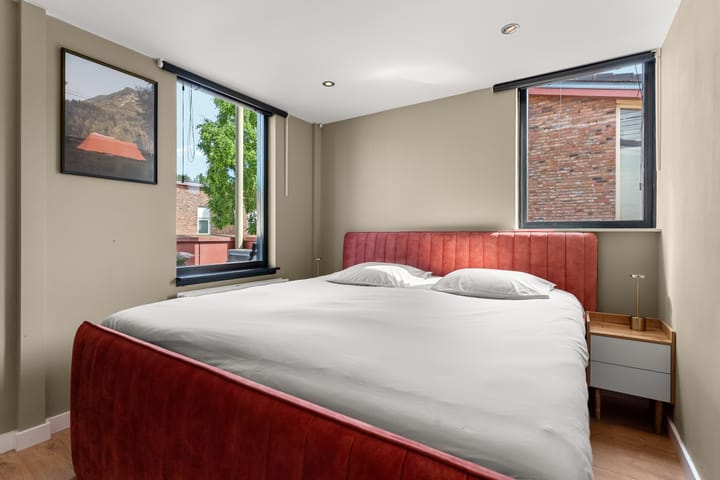 Photo 26 of Brancusistraat 22