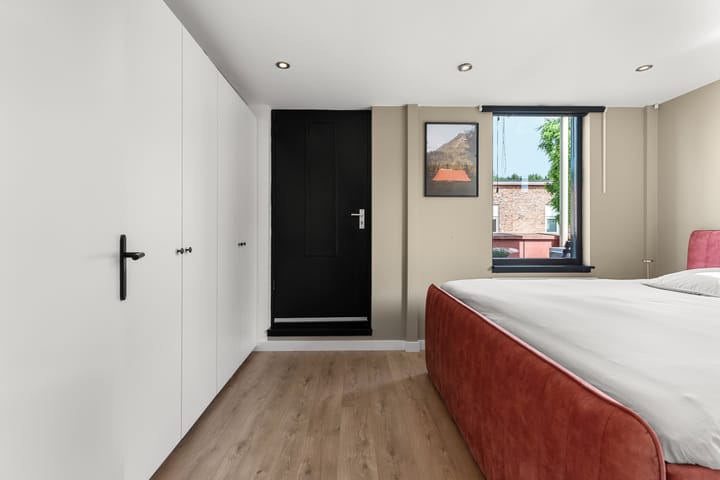 Photo 27 of Brancusistraat 22