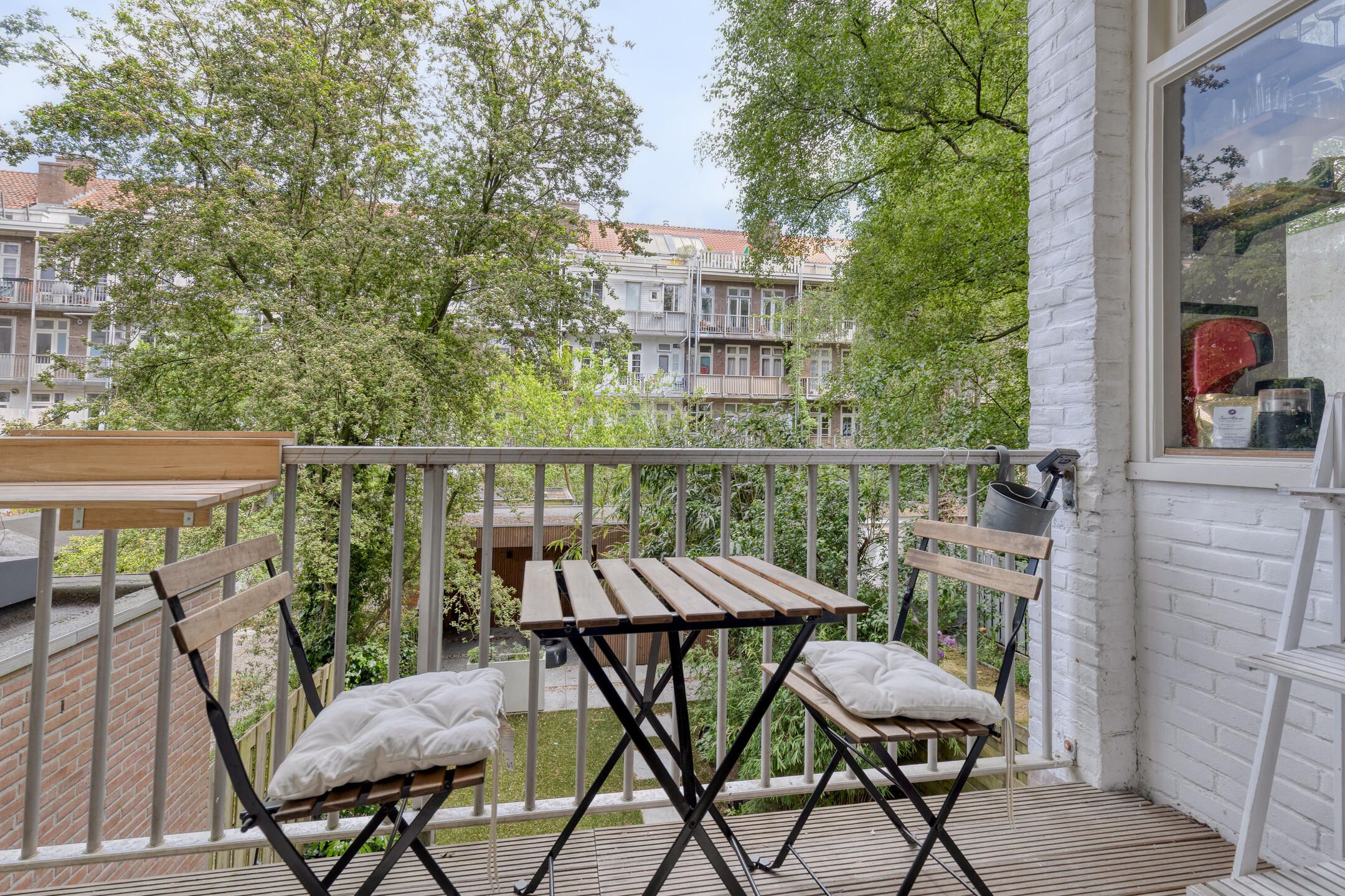 Foto 18 van Reinier Claeszenstraat 76-1